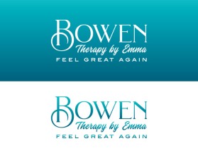 Bowen by Emm entry by nsdhyd