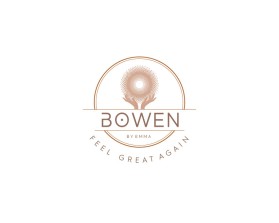 Bowen by Emm entry by 237DSG