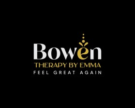 Bowen by Emm entry by nsdhyd