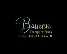 Bowen by Emm entry by nsdhyd
