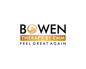 Bowen by Emm entry by vale_art