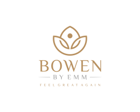 Bowen by Emm entry by okley