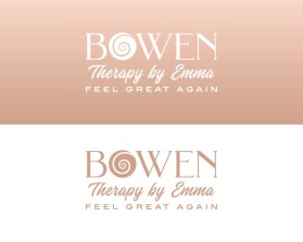 Bowen by Emm entry by nsdhyd