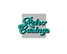 Retro Casings entry by 237DSG