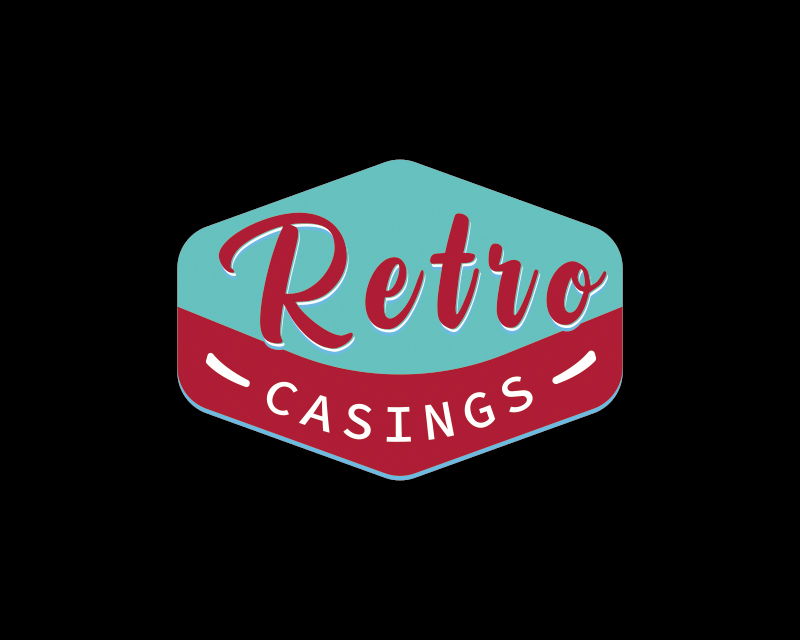 portfolio-img