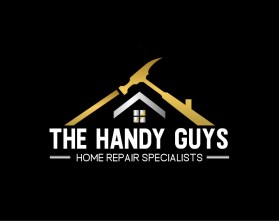 The Handy Guys entry by idnas01
