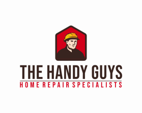 The Handy Guys entry by amira