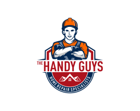 The Handy Guys entry by Erlando