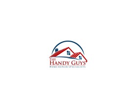 The Handy Guys entry by barat
