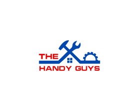 The Handy Guys entry by Tal
