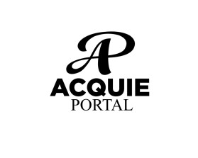 Acquire Portal entry by nnurulahmd_