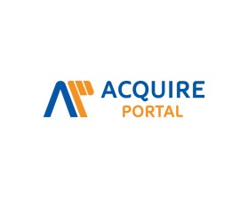 Acquire Portal entry by Tal