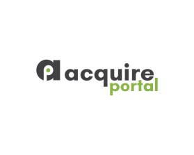 Acquire Portal entry by Tal