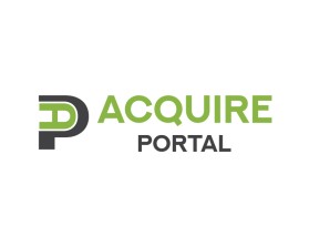 Acquire Portal entry by Tal