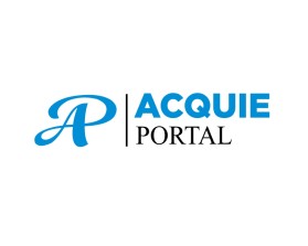 Acquire Portal entry by nnurulahmd_