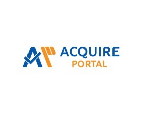 Acquire Portal entry by Tal