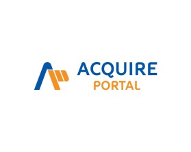 Acquire Portal entry by Tal