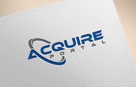 Acquire Portal entry by MuhammadR
