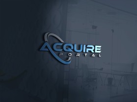 Acquire Portal entry by MuhammadR