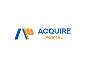 Acquire Portal entry by Tal