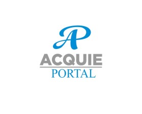 Acquire Portal entry by nnurulahmd_