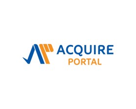Acquire Portal entry by Tal