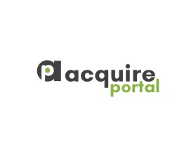 Acquire Portal entry by Tal