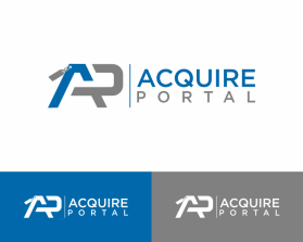 Acquire Portal entry by SabunMantan