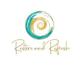 Restore and Refresh entry by Rikfan
