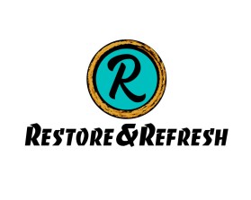 Restore and Refresh entry by akos77