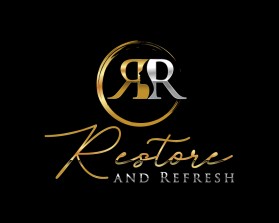 Restore and Refresh entry by Unik Media