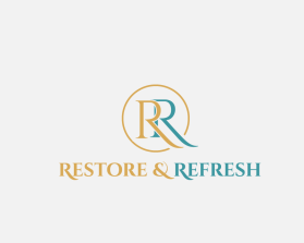 Restore and Refresh entry by Novin