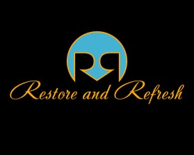 Restore and Refresh entry by akos77