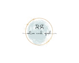 Restore and Refresh entry by Symmetrical