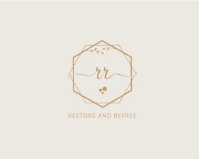 Restore and Refresh entry by yusroni