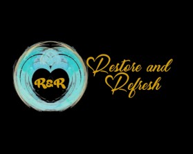 Restore and Refresh entry by Real