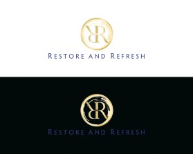 Restore and Refresh entry by IDesign Place