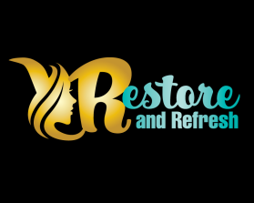 Restore and Refresh entry by mmagalona