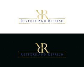 Restore and Refresh entry by IDesign Place