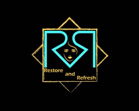 Restore and Refresh entry by ramasapan
