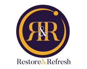 Restore and Refresh entry by charleseithreim