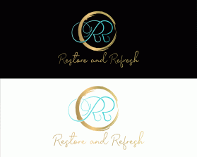 Restore and Refresh entry by khaira