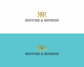 Restore and Refresh entry by onet
