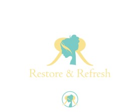 Restore and Refresh entry by Sangkaroots