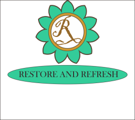 Restore and Refresh entry by zaenalart