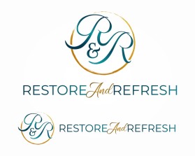 Restore and Refresh entry by Armchtrm