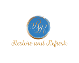 Restore and Refresh entry by Mozzarella