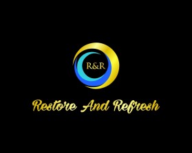 Restore and Refresh entry by nnurulahmd_