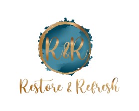 Restore and Refresh entry by Ilham Fajri