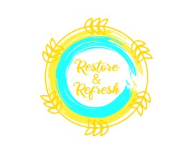Restore and Refresh entry by Angger